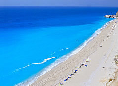Kathisma Beach