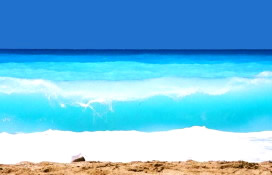 Kathisma Beach